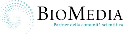 Logo Biomedia