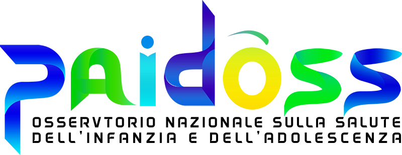 Logo Paidòss