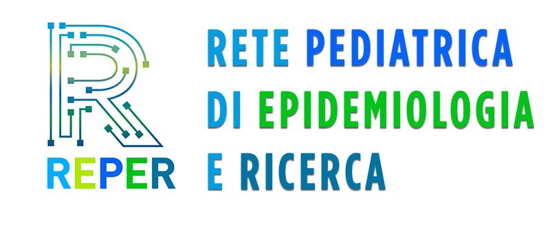 REPER