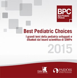 BPC-2015