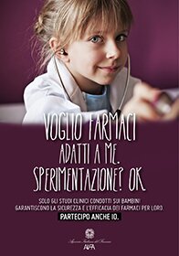 Campagna AIFA