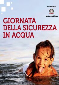 Progetto Aquaticit&agrave;