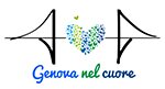 foto notizia
