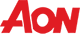 logo AON
