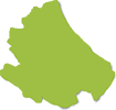 Abruzzo