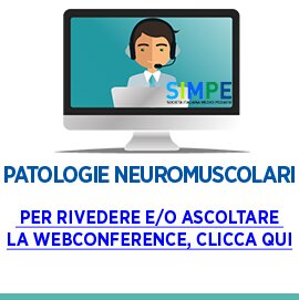 WebConference