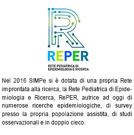 Rete REPER