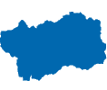 Valle D'Aosta