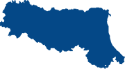 EMILIA ROMAGNA