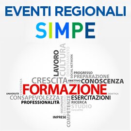 Formazione Regionale