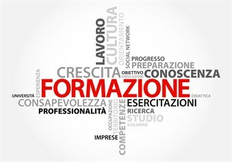 Formazione Regionale
