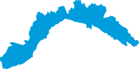 LIGURIA