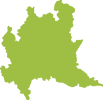LOMBARDIA
