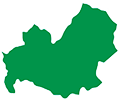 Molise