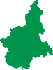 PIEMONTE