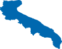 PUGLIA