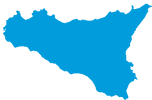 SICILIA