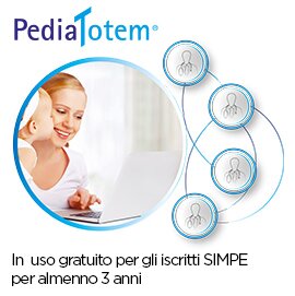 Pediatotem